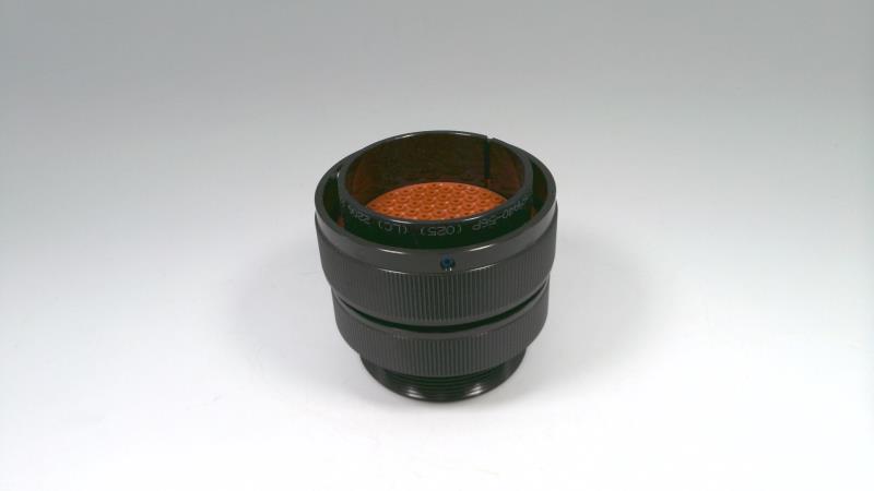 AMPHENOL GTC06MA40-56P