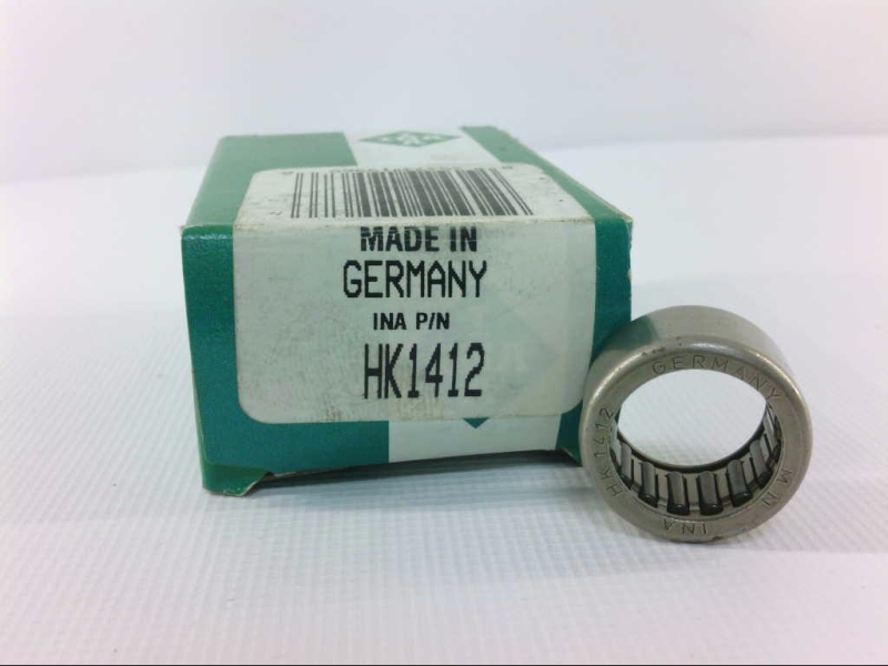 SCHAEFFLER GROUP KH1412