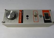 ASEA BROWN BOVERI 86485-6R