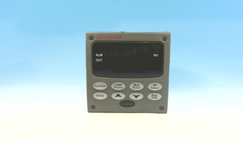 HONEYWELL DC2500-CE-0A0R-200-00000-00-0