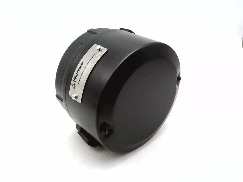 ALTRA INDUSTRIAL MOTION F53C0824-W