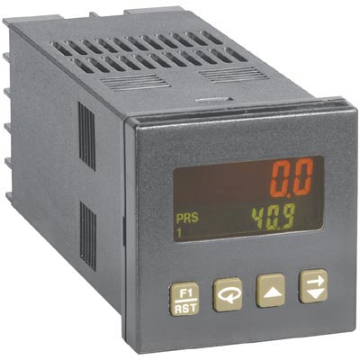 RED LION CONTROLS C48TS103