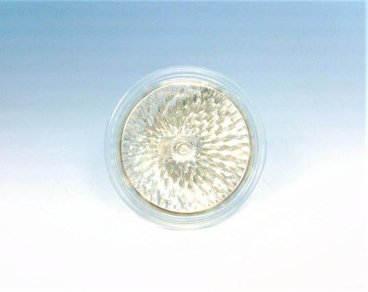 425164 60 by PHILIPS