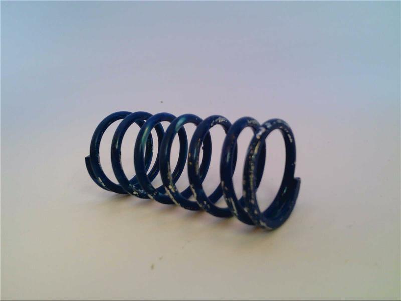 DINGS CO G070011-001