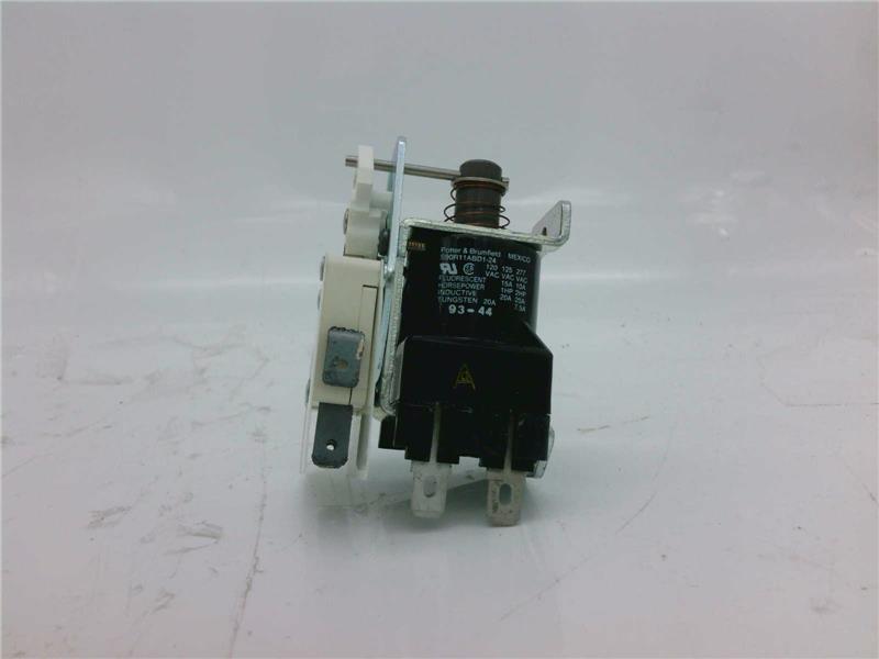 TE CONNECTIVITY S90R11ABD1-24