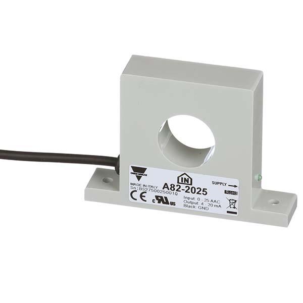 CARLO GAVAZZI A82-30500