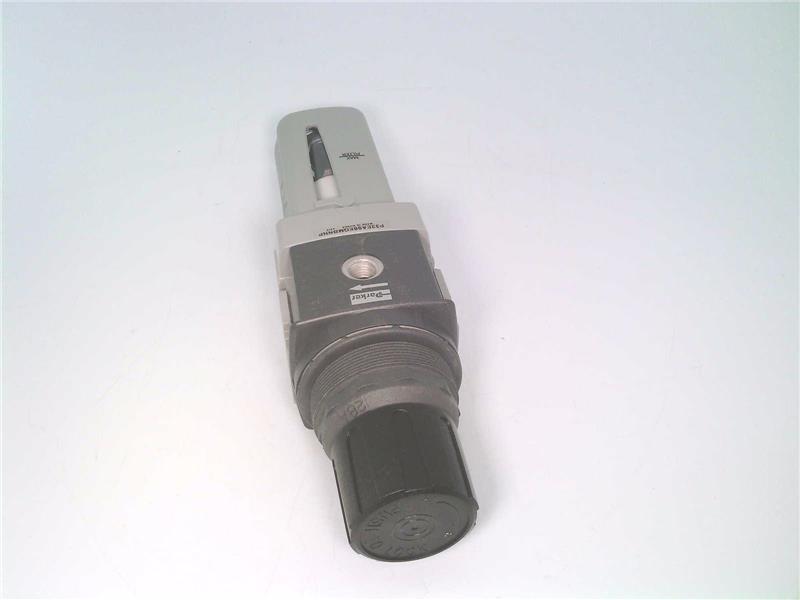 PARKER P33EA96EGMBNNP