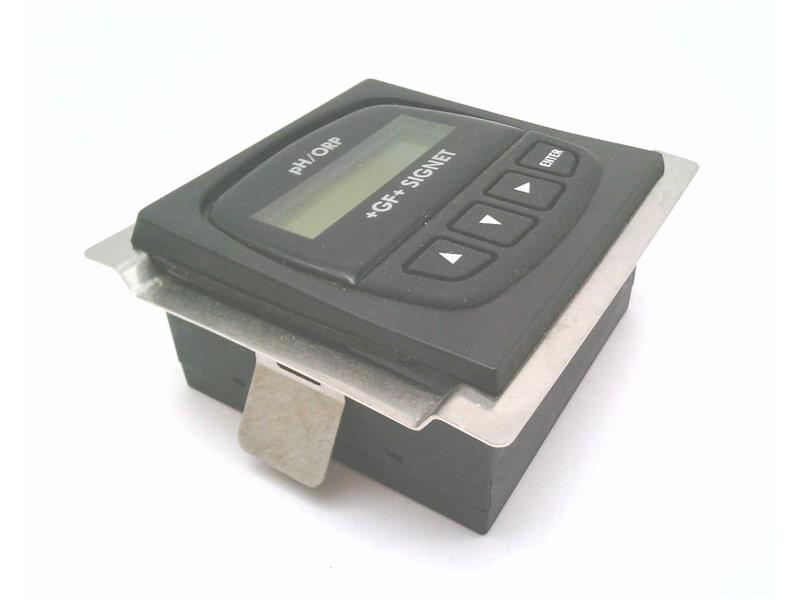 GEORG FISCHER SIGNET 3-8750-3P