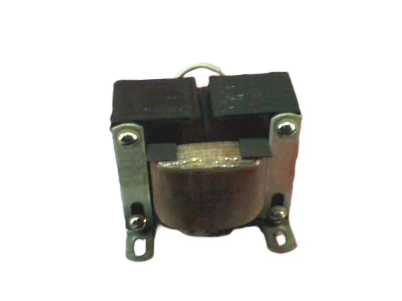 WW32X0046 by INGERSOLL RAND