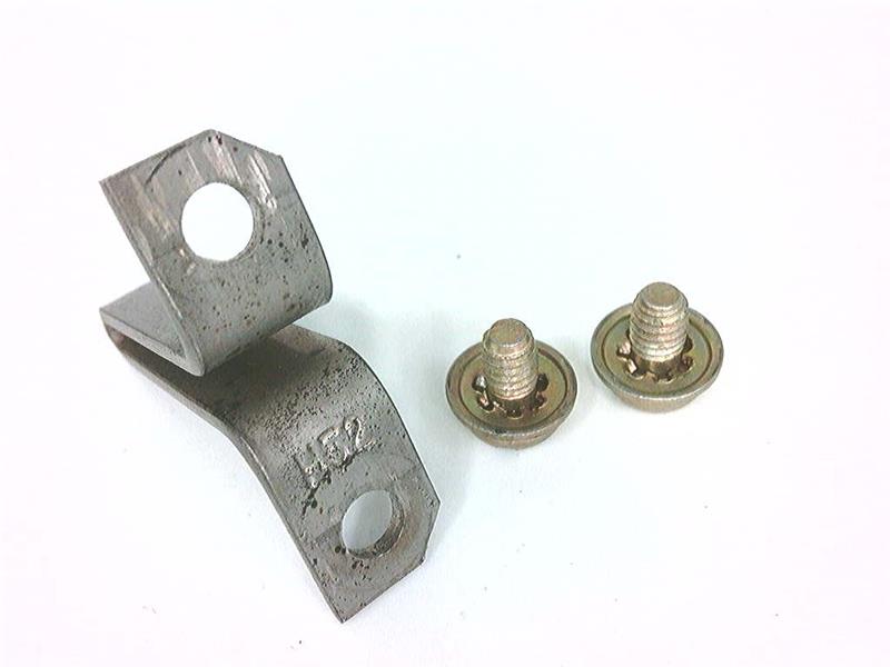 EATON CORPORATION H-52