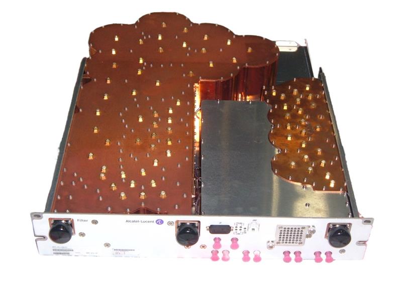 KS24724L2 by ALCATEL LUCENT