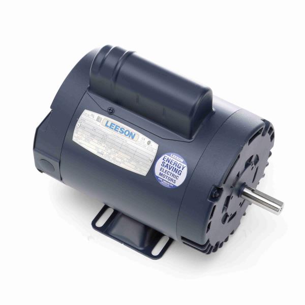 REGAL REXNORD 110355.00