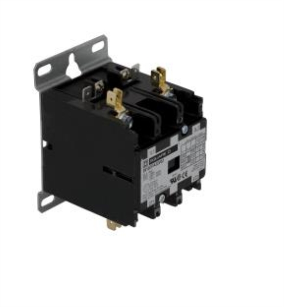 SCHNEIDER ELECTRIC 8910DPA22V04