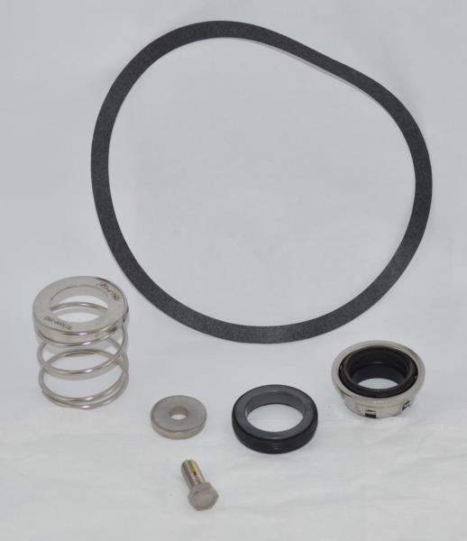 30RA660027 by UNITED TECHNOLOGIES