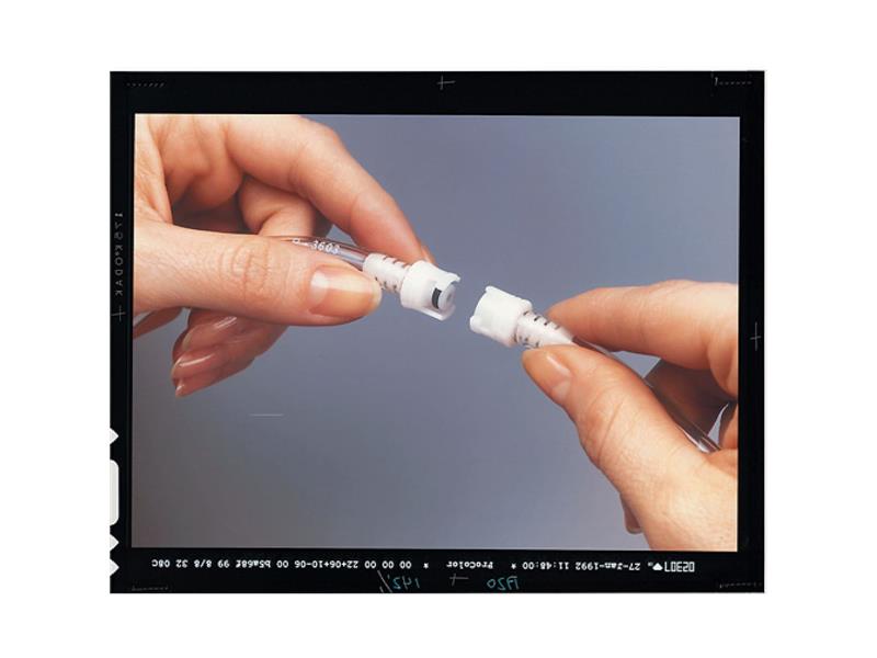 OMEGA ENGINEERING FT-SMM-01