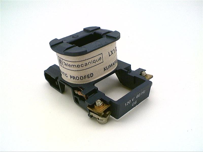 SCHNEIDER ELECTRIC LX1-D2-G6