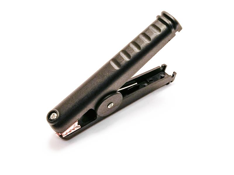 MUELLER ELECTRIC BU-102BK-0