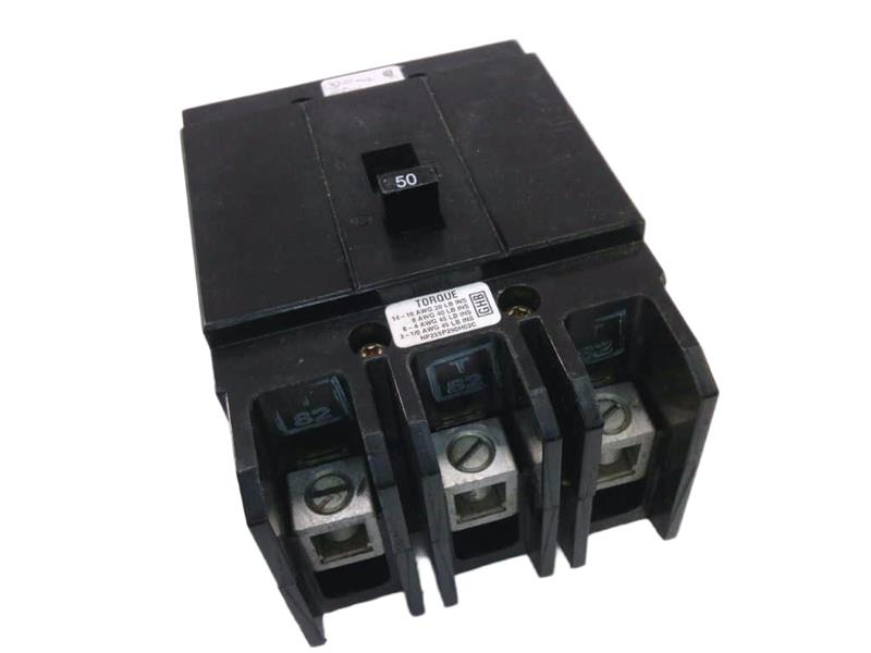 EATON CORPORATION GHB3050