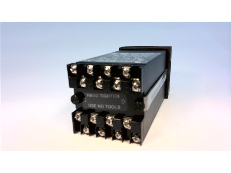 MARSH BELLOFRAM 3-0376B100Q50LX