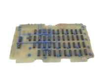 MILACRON 4-531-3136A