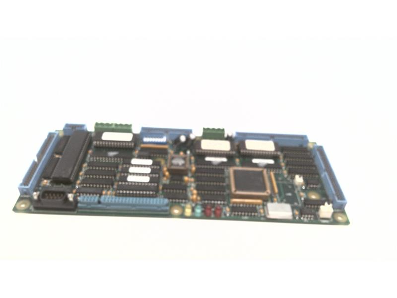 HEIDELBERG WP5372527-01