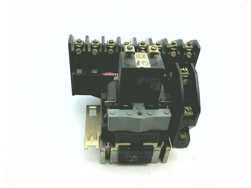 8903-LL080-V02 by SCHNEIDER ELECTRIC