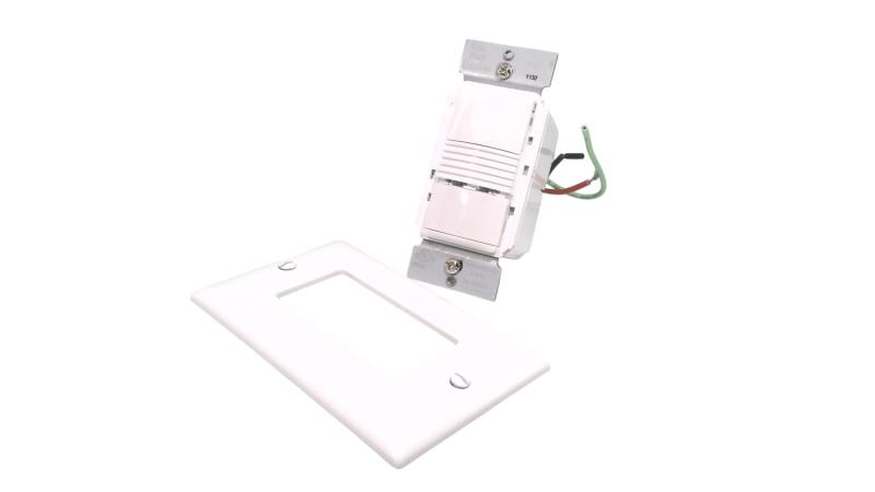 LEGRAND WS250LA