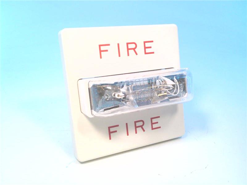 EATON CORPORATION RSS-241575W-FW