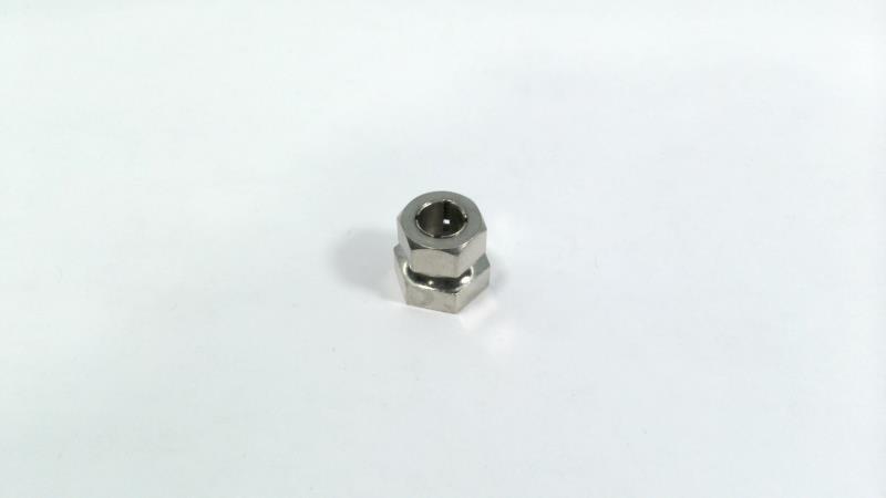 KANSON ELECTRONICS INC RP-217