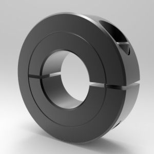 STAFFORD MFG 1L004HD