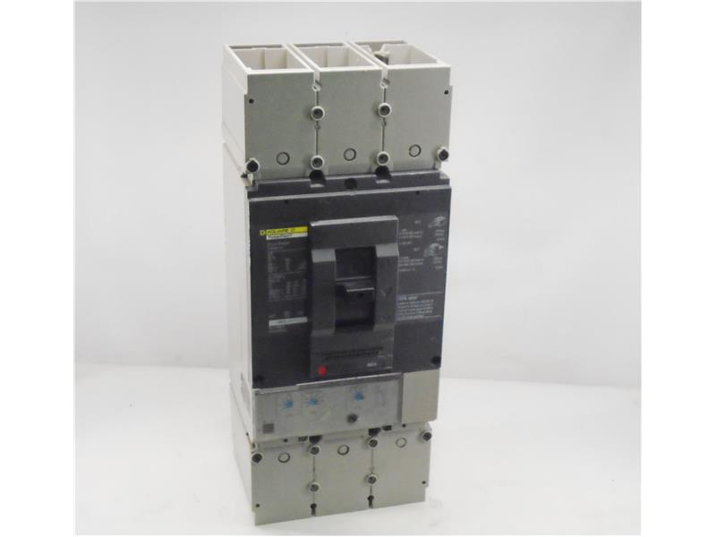 SCHNEIDER ELECTRIC X6305143