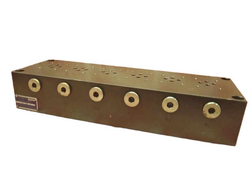 1815503361 by BOSCH