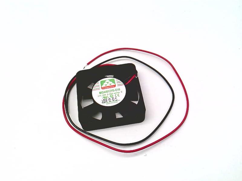 PROTECHNIC ELECTRIC MGA4012YB-O10