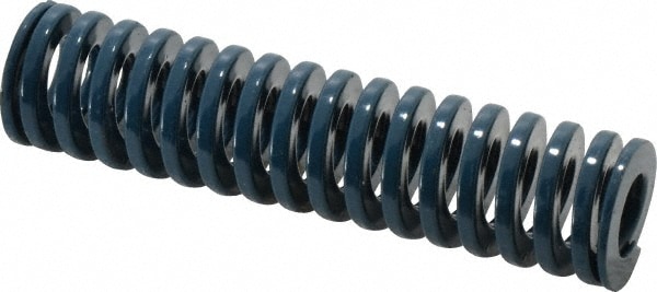 DAYTON PROGRESS CORP 9-1616-21