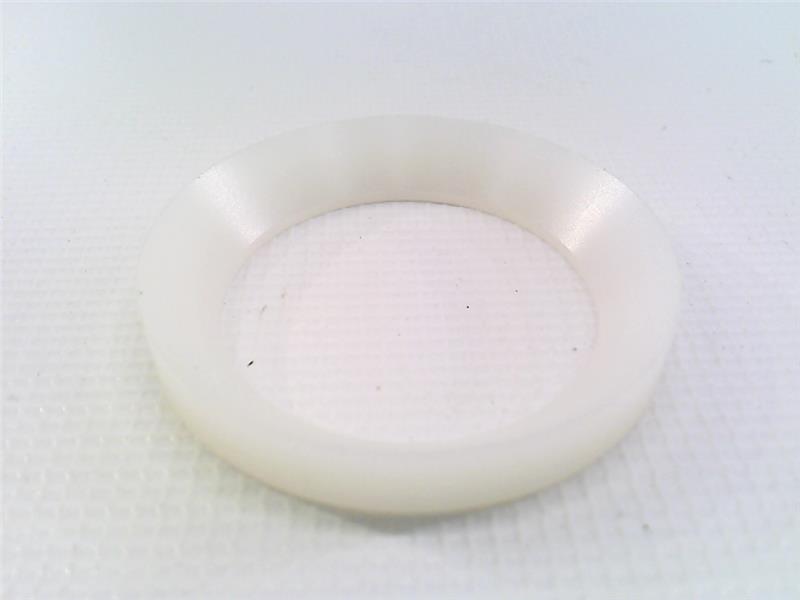 WESTFALIA 0007-1870-840W