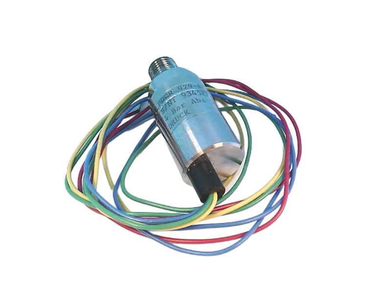 GENERAL ELECTRIC PDCR929-8510