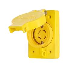 L1620RW by EATON CORPORATION