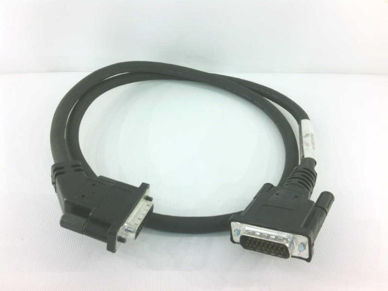 DANAHER MOTION M.1302.8255