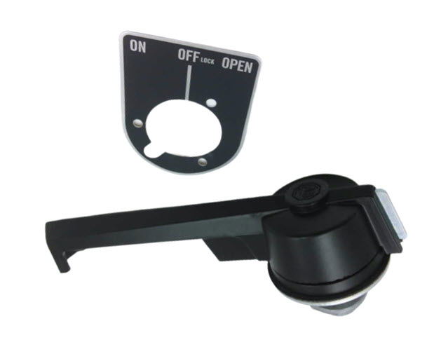 ALLEN BRADLEY Z-33899