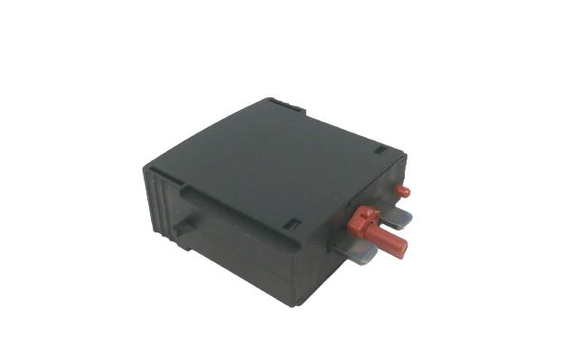 PHOENIX CONTACT VAL-MS 120 ST