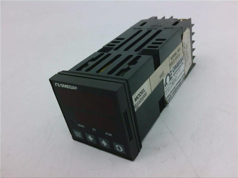 OMEGA ENGINEERING CN11601000