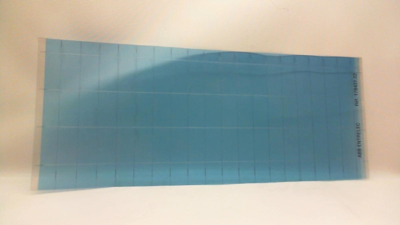 ASEA BROWN BOVERI 017843122