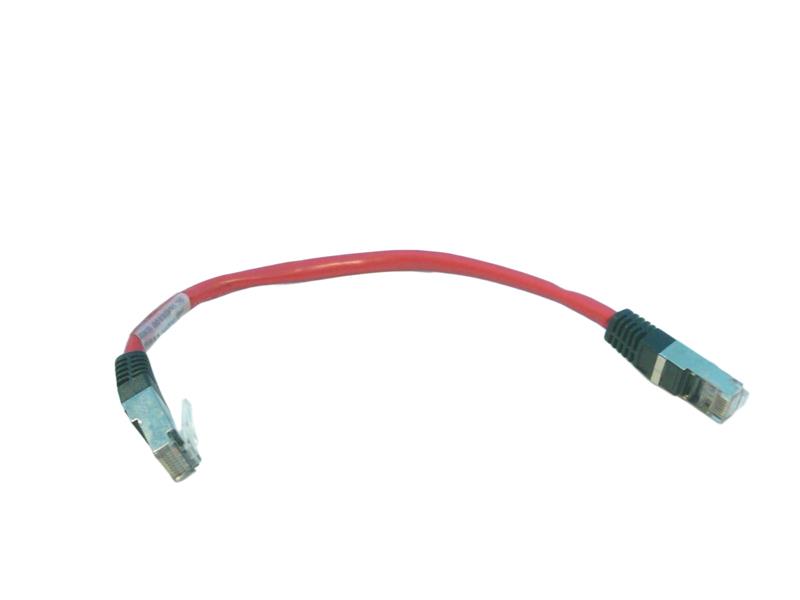 BOSCH R911317797