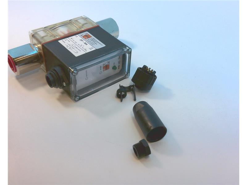 KOBOLD DF-06AR15MAG34