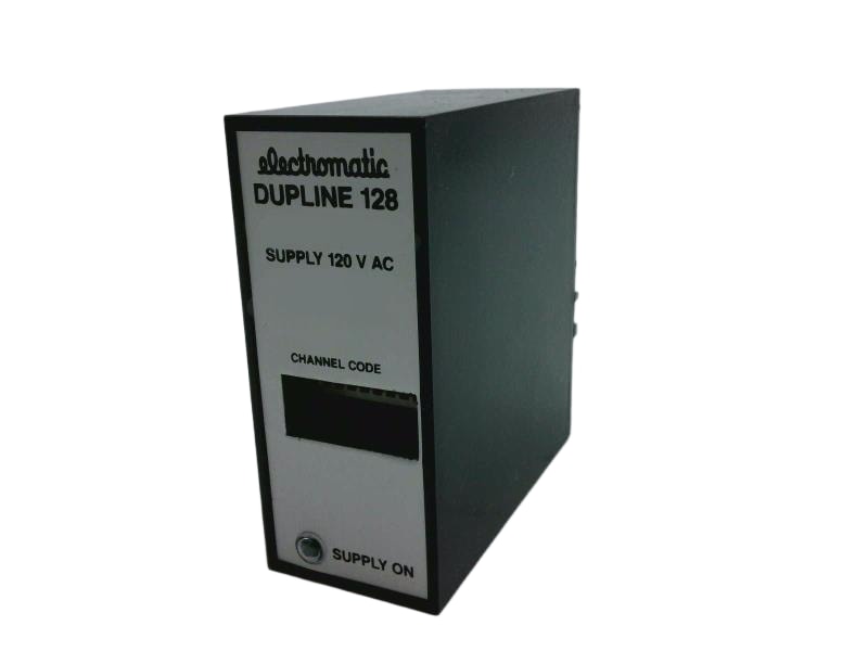 FAD-1111-120 by CARLO GAVAZZI