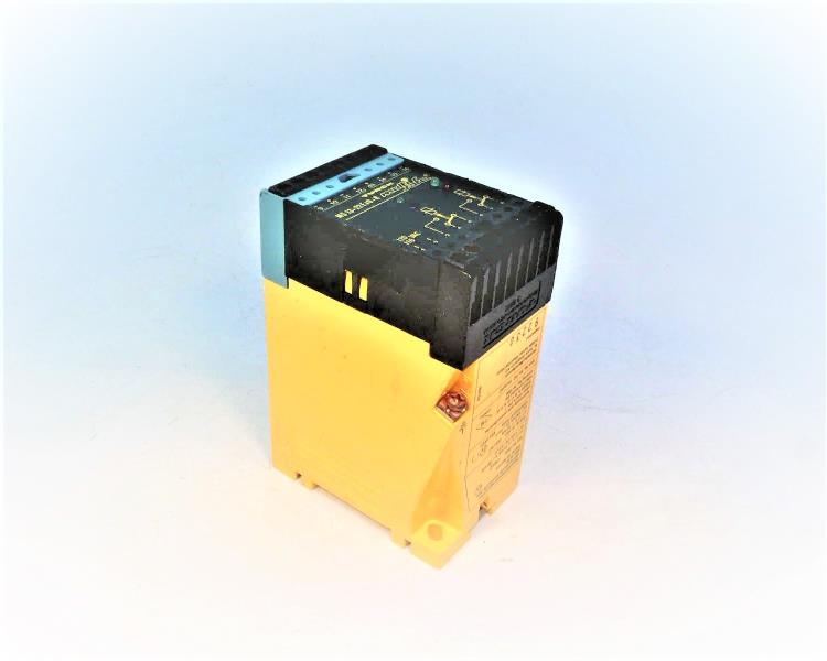 TURCK MS13-22EX0-R/110-120VAC