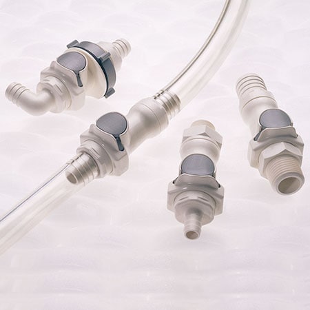 OMEGA ENGINEERING FT-HFCD2412-35GH