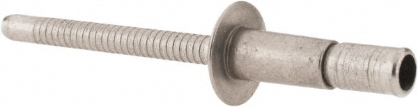 RIVET KING FBF64/BB/P100