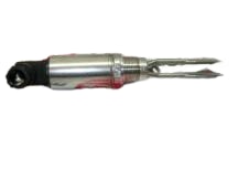 ENDRESS & HAUSER FTL260-0224