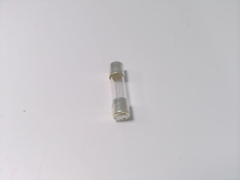 EATON CORPORATION GMA-200-R